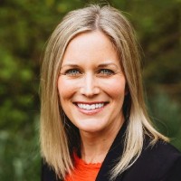 Dudek Employee Lisa Knox's profile photo