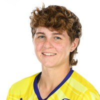 Aislinn Wright Email & Phone Number
