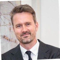 Mayo Clinic Health System Employee Ricardo Petraco's profile photo
