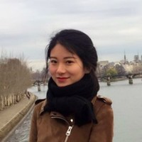 KWD Solutions Employee Yixian Huang's profile photo