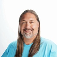 Splunk Employee Scott Frost's profile photo