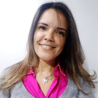 Multiledgers Employee Marcela Ribeiro Gonçalves's profile photo