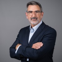 Titan Dealer Management Solutions (Titan DMS) Employee Gary Martin's profile photo