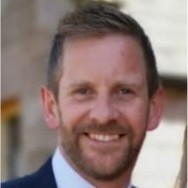 Andy Swindell Email & Phone Number