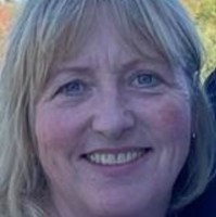 Susan Madden Email & Phone Number