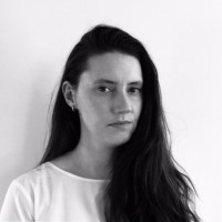 Tekla Employee Susan MacEwan's profile photo