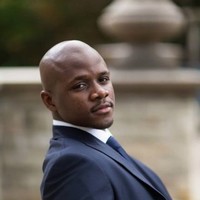 FIELDBOSS Employee David Alberto's profile photo