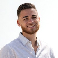 Thomas Slakey Email & Phone Number