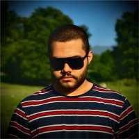 OsifyAI Employee Samim Sanaei's profile photo