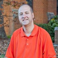 Jamie Poole Email & Phone Number