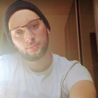 ZENVIA Employee Felipe Perini's profile photo