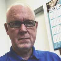 Lance Triplett Email & Phone Number
