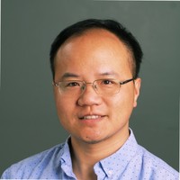 Cong Chen Email & Phone Number