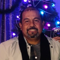 Juan Francisco Lemus Hernandez