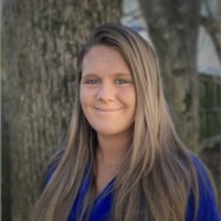 Kelly Merritt Email & Phone Number