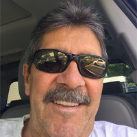 Dave Aranda Email