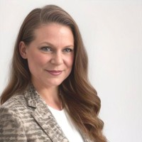 MegaplanIT Employee Michele Adelaar's profile photo