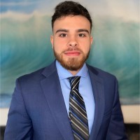 FPM Remediations, Inc. Employee Adam Esfandiari's profile photo