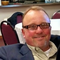 Economy Linen & Towel Company, Inc. Employee Michael Strahl's profile photo