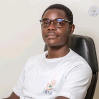 Efuetngwa Joseph Email