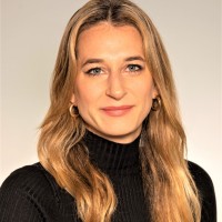 Lincoln Center for the Performing Arts Employee Erica Wolff's profile photo