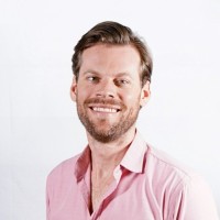 Witteveen+Bos Employee Arjan Dekker's profile photo