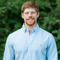 The Scotts Miracle-Gro Company Employee Harrison Marshall's profile photo
