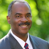 Columbia Bank New Jersey Employee John Willis's profile photo