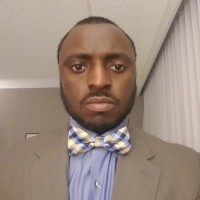 York Country Day School Employee Dejay Meredith's profile photo