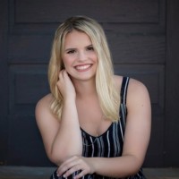 Phillips Stafford Insurance Group Employee Emma Jacobsen's profile photo