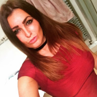 Addingstone Insurance Solutions Ltd Employee Katie Cii's profile photo
