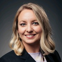 Amanda Ebright Email & Phone Number