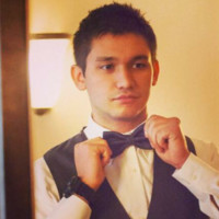 Mark Ancheta Email & Phone Number