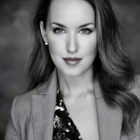Onspire Health Marketing Employee Laura Mikulski's profile photo