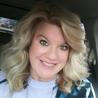 Kelly Gutierrez Email & Phone Number