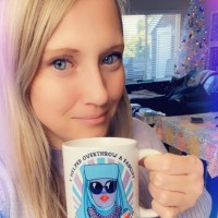 Morgan McGuire Email & Phone Number