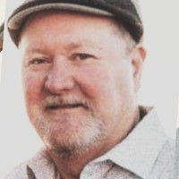Greg Burch Email & Phone Number