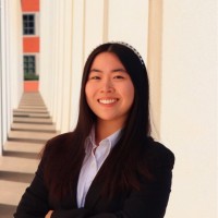 Rem and Company Employee Catherine He's profile photo