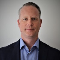 Fredrik Levander Email