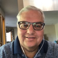 DB Roberts Employee Larry Roecker's profile photo