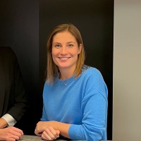 Delta Light Employee Louise Vanthuyne's profile photo