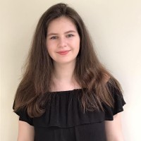 MatchFit Communications Employee Jodie Rich's profile photo
