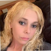 ILSCO Corporation Employee Darlene Cornell's profile photo