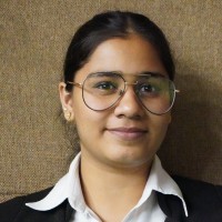 Mansha Monga Email