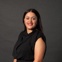 Kelly-Ann Buys Email
