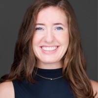 Ocular Partners Employee Jenna Pyle's profile photo