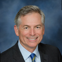 Mark Garriga