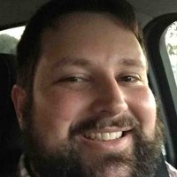 Morgan White Email & Phone Number