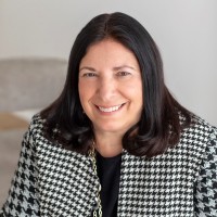 ARAMARK Employee Cynthia Coppins's profile photo