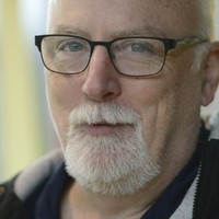 Daniel Herron Email & Phone Number